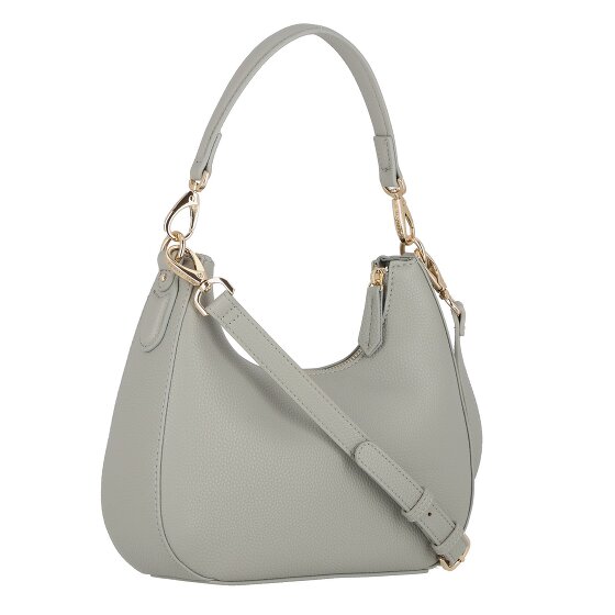Valentino Brixton BRIXTON Shoulder bag 22 cm