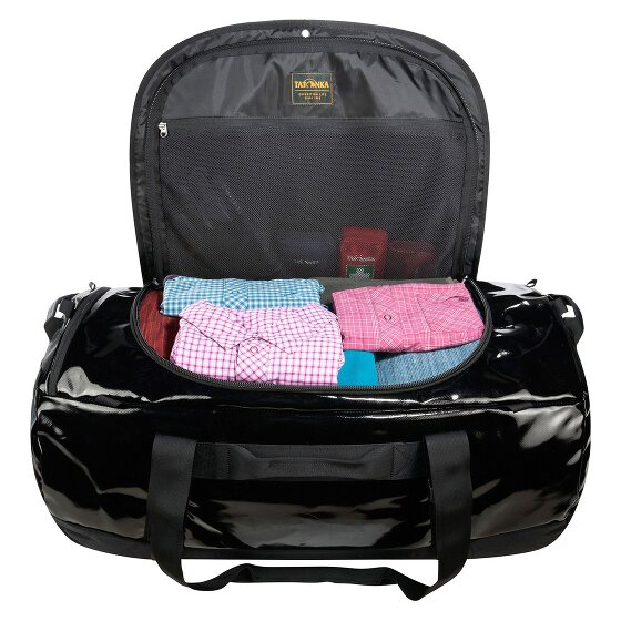 Tatonka Barrel Weekender travel bag 69 cm