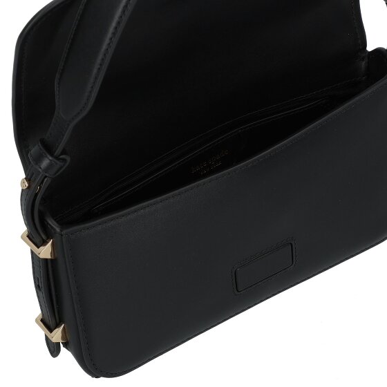 Kate Spade New York Liv Shoulder Bag Leather 22 cm