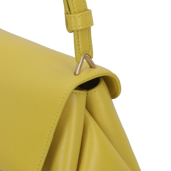 Kate Spade New York Grace Shoulder Bag Leather 28.5 cm