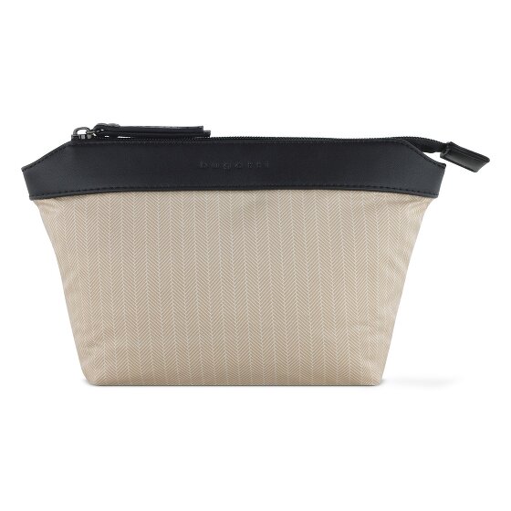 Bugatti Luna Shoulder Bag 30 cm Bugatti Luna Shoulder Bag 30 cm