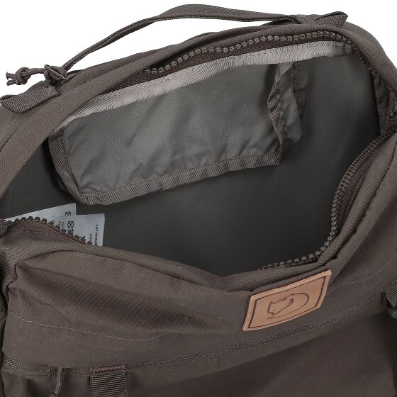 Fjällräven Singi Hip Pack 31 cm