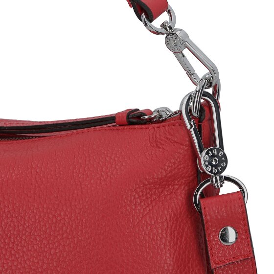 abro Juna Shoulder bag Leather 34 cm