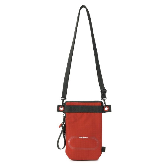 Hedgren Uni Otu Shoulder bag RFID protection 13 cm