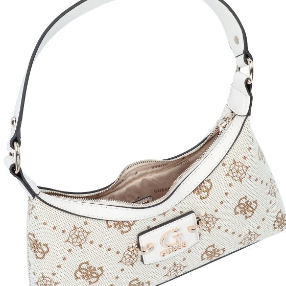Guess Neda Shoulder Bag 27 cm