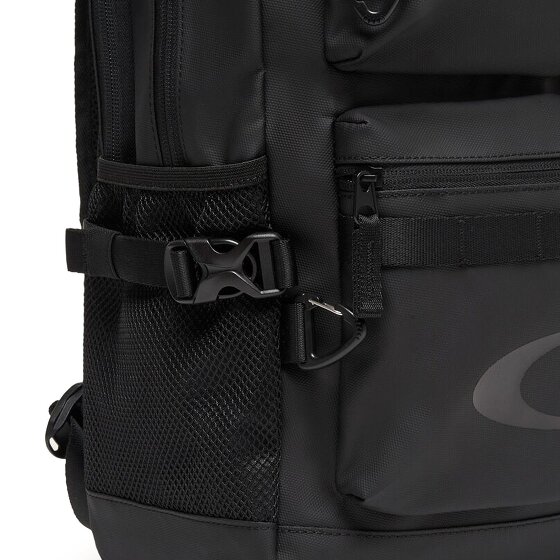 Oakley Rover Daypack 42 cm Laptop compartment