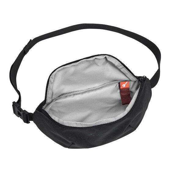 Vaude CityMove Fanny pack 29 cm