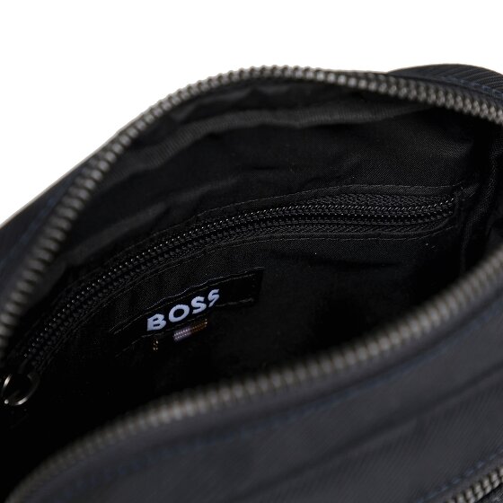 Boss Catch 3.0 Shoulder bag 15.5 cm