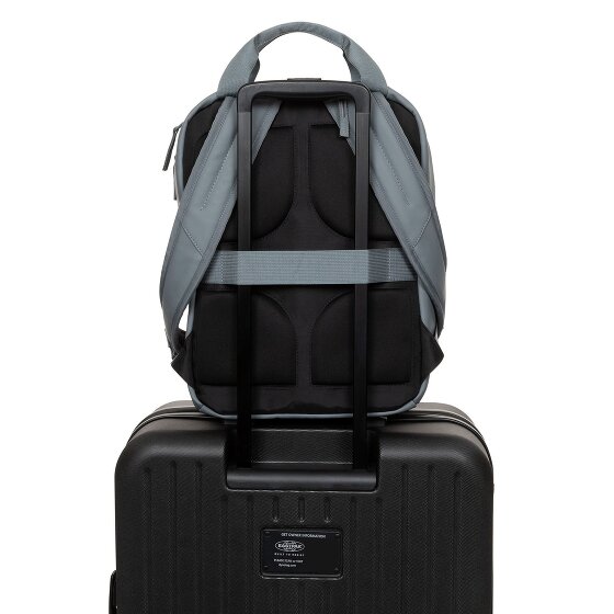 Eastpak Tecum Daypack 37.5 cm Laptop compartment Eastpak Tecum Daypack 37.5 cm Laptop compartment