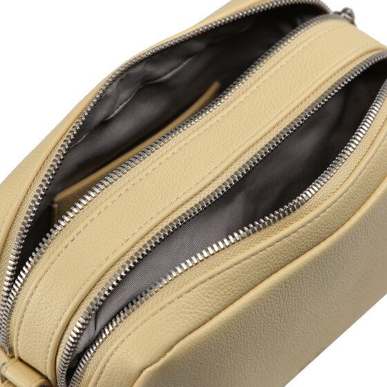 Calvin Klein Ultralight Shoulder bag 20 cm