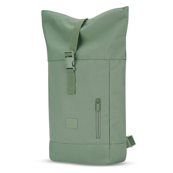 Johnny Urban Eco Series Robin Small Daypack 34 cm Laptop compartment