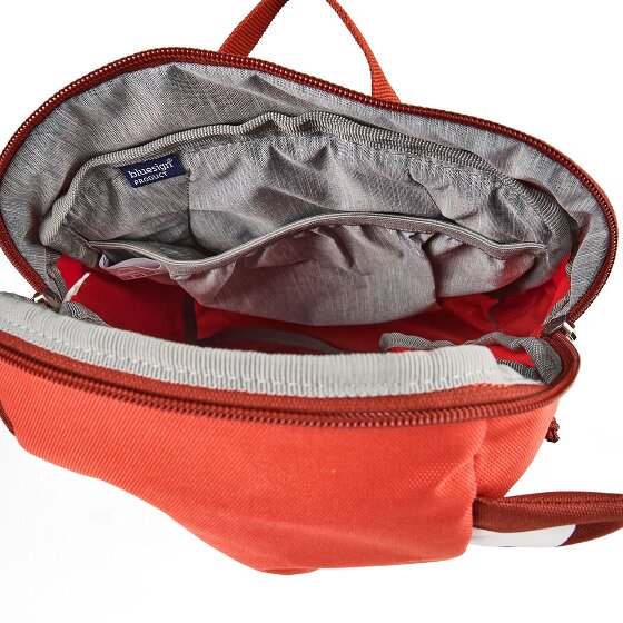 Deuter Kikki Kids backpack 28 cm