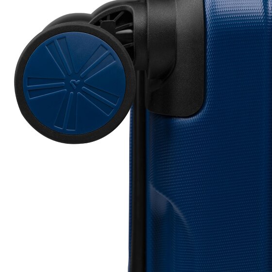 Roncato Baseliner 4 wheels Cabin trolley S 55 cm