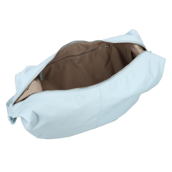 Liebeskind Moon Shoulder Bag 50 cm