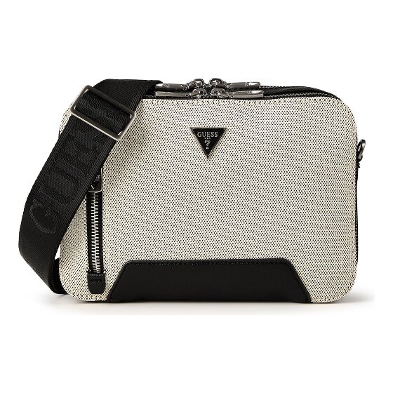 Guess Torino Shoulder bag 23 cm