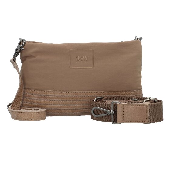 FredsBruder Anea Shoulder bag 26 cm