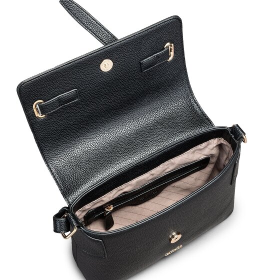 L.Credi Sadette Shoulder bag 25 cm
