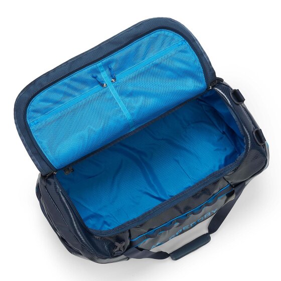 Gregory Alpaca 60 Travel bag 70 cm