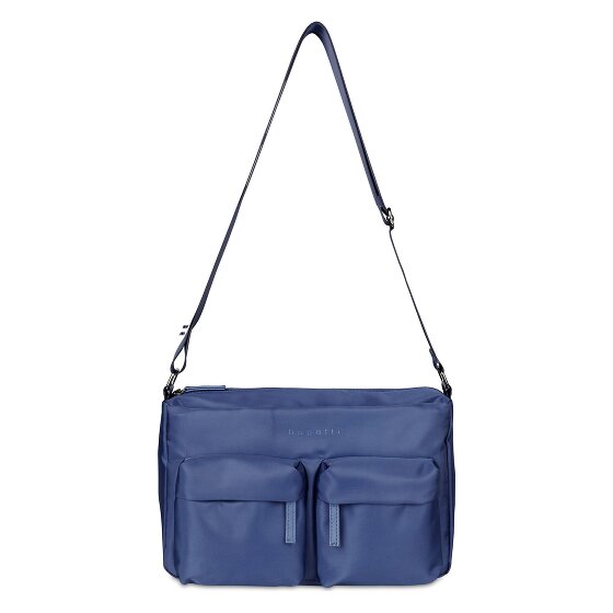 Bugatti Mare 1.0 Shoulder bag 34 cm
