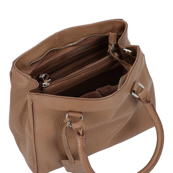 Burkely Always Ava Shoulder Bag Leather 25 cm