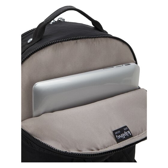 Kipling Basic Seoul Daypack 44 cm Laptop compartment