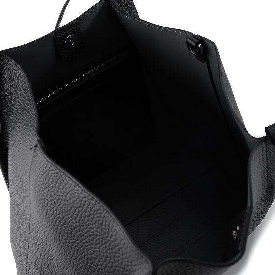 Marc O'Polo Shopper Bag Leather 42 cm