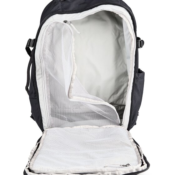 Fjällräven Färden Travel Backpack, 48 cm