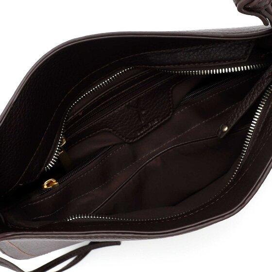Suri Frey SFY Hilary Shoulder Bag M 37 cm