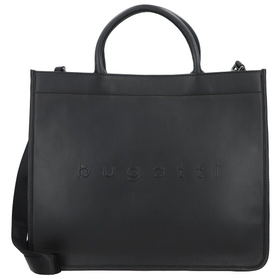 Bugatti Daphne Shopper Bag 41 cm Bugatti Daphne Shopper Bag 41 cm