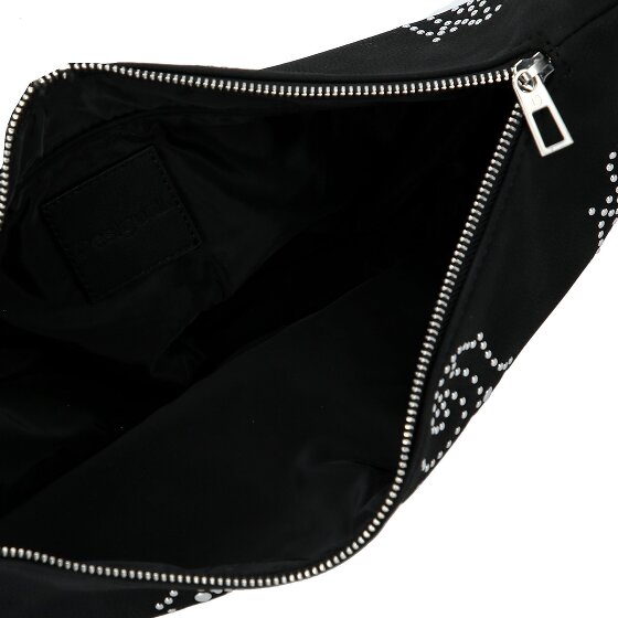 Desigual Poker Face Munster 2.0 Munster 2.0 Shoulder Bag 28 cm