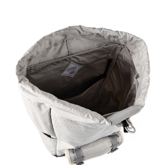 Herschel Little America Daypack 49 cm Laptop compartment