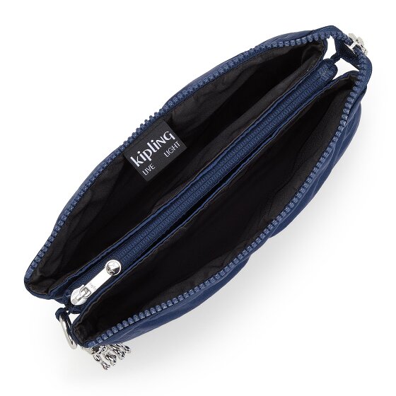 Kipling Riri Shoulder bag 24 cm