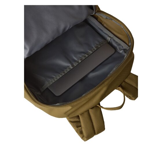 The North Face Rodey backpack 49 cm laptop compartment