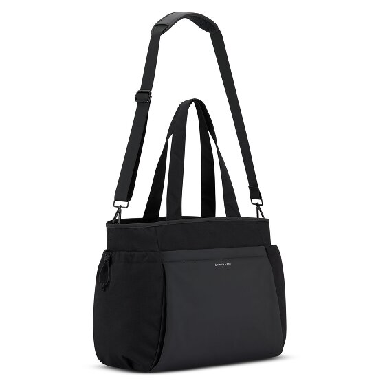 Kapten & Son Hellvi Shoulder Bag 55 cm