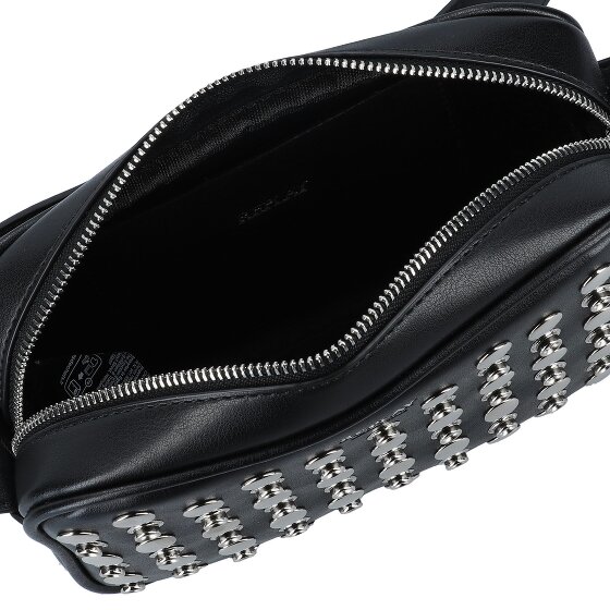 Replay Shoulder bag 22 cm Replay Shoulder bag 22 cm