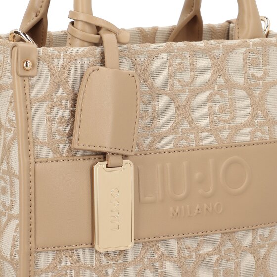 Liu Jo Ridhi Handbag 18 cm