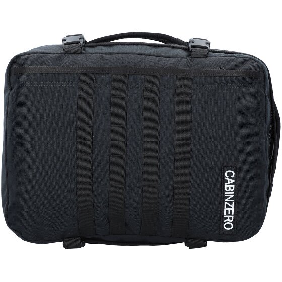 Cabin Zero Military 28L Cabin Backpack Rucksack 44 cm
