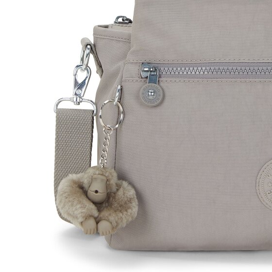 Kipling Basic Elysia Shoulder Bag 29.5 cm