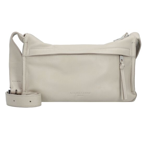 Liebeskind Sky Shoulder Bag Genuine Leather 30 cm