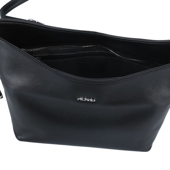 Picard Really Shoulder bag Leather 26 cm