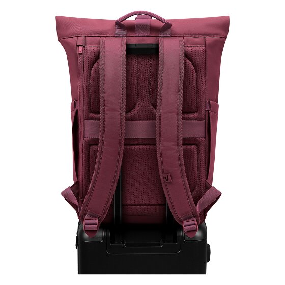 Johnny Urban Luca Daypack 42 cm Laptop compartment