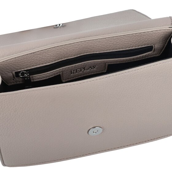 Replay Shoulder bag 25 cm Replay Shoulder bag 25 cm