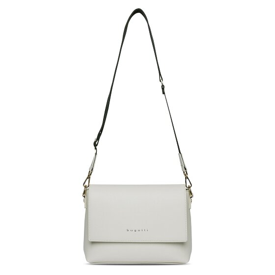 Bugatti Ella Shoulder bag 27 cm