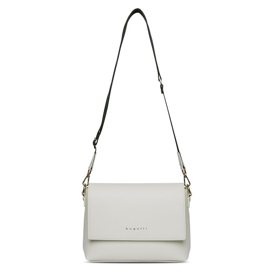 Bugatti Ella Shoulder bag 27 cm