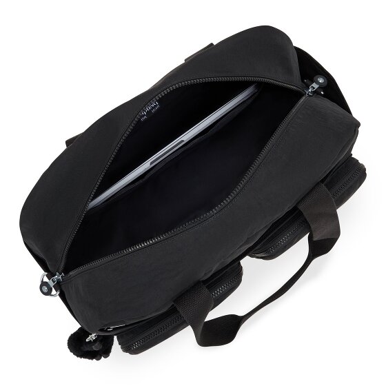 Kipling Basic Defea Weekender travel bag XL 44 cm