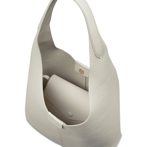 Bugatti Enna Shoulder Bag 34 cm