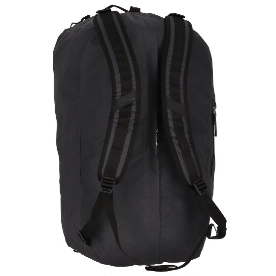 Jack Wolfskin Traveltopia travel bag 63 cm