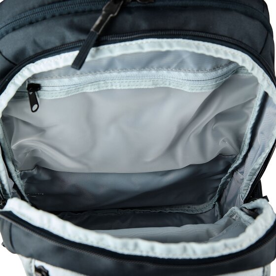 Thule EnRoute 23L Daypack 47 cm Laptop compartment