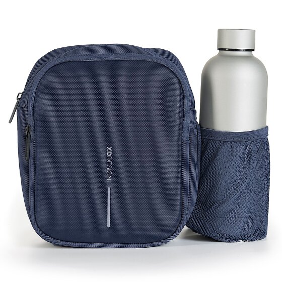 XD Design Boxy Sling Shoulder bag 16 cm