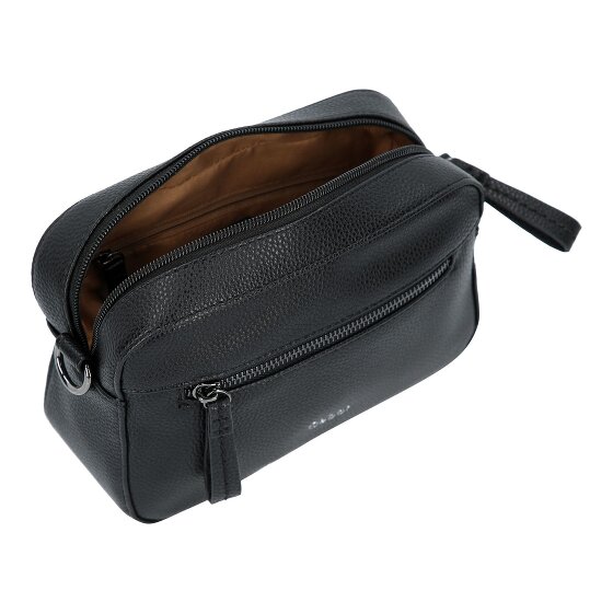 Gabor Silena Shoulder bag 22 cm